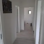 Iefjeshoeve Gospodarstwo agroturystyczne *