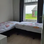 Iefjeshoeve Petten