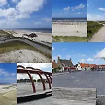 Iefjeshoeve Petten