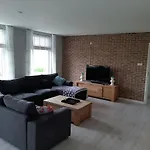 Iefjeshoeve Petten