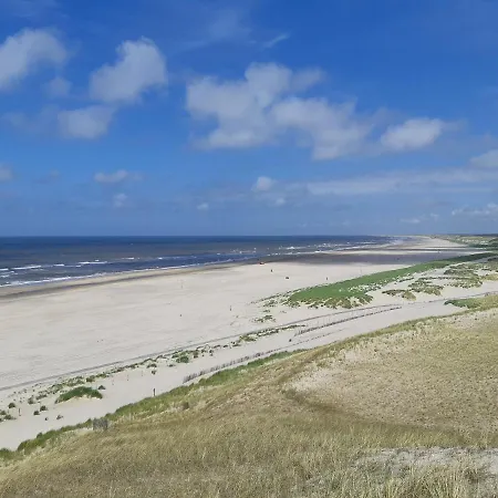 Iefjeshoeve