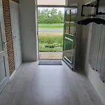 Iefjeshoeve Farm stay Petten