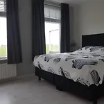 Iefjeshoeve *