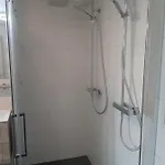 Farm stay Iefjeshoeve *