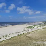Iefjeshoeve