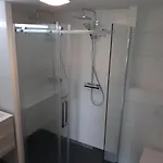 Iefjeshoeve Farm stay *