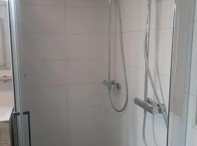 Κατάλυμα σε φάρμα Iefjeshoeve *